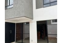 Casas, Venta, Jamundí - $390.000.000