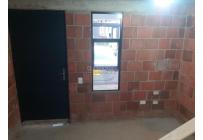 Casas, Venta, Jamundí - $390.000.000