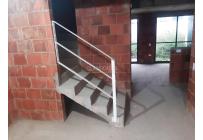 Casas, Venta, Jamundí - $390.000.000