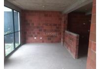 Casas, Venta, Jamundí - $390.000.000