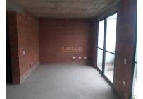 Casas, Venta, Jamundí - $390.000.000