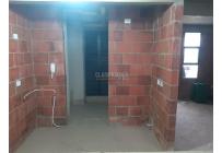 Casas, Venta, Jamundí - $390.000.000