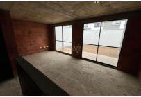 Casas, Venta, Jamundí - $390.000.000