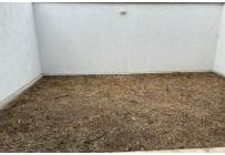 Casas, Venta, Jamundí - $390.000.000