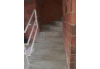 Casas, Venta, Jamundí - $390.000.000