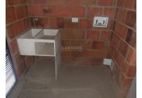 Casas, Venta, Jamundí - $390.000.000