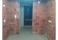 Casas, Venta, Jamundí - $390.000.000