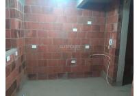 Casas, Venta, Jamundí - $390.000.000