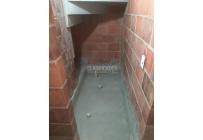 Casas, Venta, Jamundí - $390.000.000