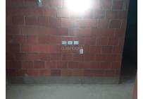 Casas, Venta, Jamundí - $390.000.000