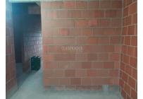 Casas, Venta, Jamundí - $390.000.000