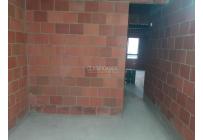 Casas, Venta, Jamundí - $390.000.000