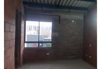 Casas, Venta, Jamundí - $390.000.000