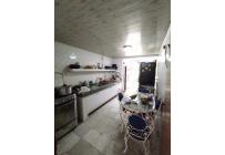Casas, Alquiler, El Gran Limonar - $6.000.000