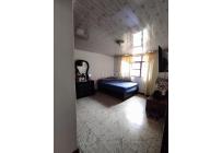 Casas, Alquiler, El Gran Limonar - $6.000.000
