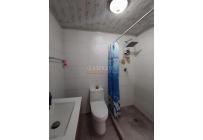 Casas, Alquiler, El Gran Limonar - $6.000.000