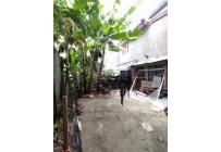 Casas, Alquiler, El Gran Limonar - $6.000.000