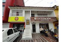 Casas, Venta, El Gran Limonar - $1.100.000.000