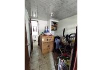Casas, Venta, El Gran Limonar - $1.100.000.000