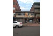 Casas, Venta, San Fernando - $850.000.000