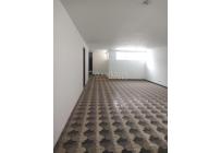 Casas, Venta, San Fernando - $850.000.000