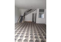 Casas, Venta, San Fernando - $850.000.000