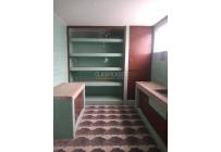 Casas, Venta, San Fernando - $850.000.000