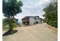 Casas, Venta, Cristo Rey - $1.300.000.000