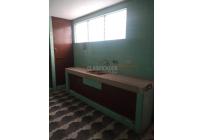 Casas, Venta, San Fernando - $850.000.000