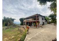 Casas, Venta, Cristo Rey - $1.300.000.000