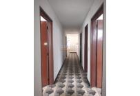 Casas, Venta, San Fernando - $850.000.000