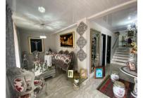 Casas, Venta, Cristo Rey - $1.300.000.000