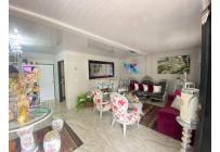 Casas, Venta, Cristo Rey - $1.300.000.000