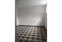 Casas, Venta, San Fernando - $850.000.000