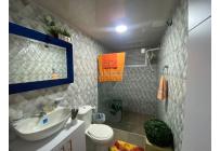 Casas, Venta, Cristo Rey - $1.300.000.000