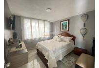 Casas, Venta, Cristo Rey - $1.300.000.000