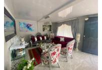 Casas, Venta, Cristo Rey - $1.300.000.000