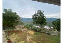 Casas, Venta, Cristo Rey - $1.300.000.000