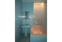 Casas, Venta, San Fernando - $850.000.000