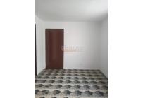 Casas, Venta, San Fernando - $850.000.000