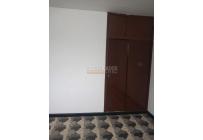 Casas, Venta, San Fernando - $850.000.000