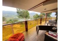 Casas, Venta, Cristo Rey - $1.300.000.000