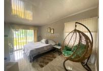 Casas, Venta, Cristo Rey - $1.300.000.000