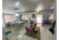 Casas, Venta, Cristo Rey - $1.300.000.000