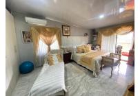 Casas, Venta, Cristo Rey - $1.300.000.000