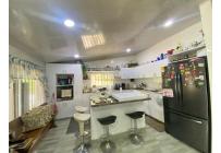 Casas, Venta, Cristo Rey - $1.300.000.000