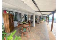 Casas, Venta, Cristo Rey - $1.300.000.000