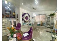 Casas, Venta, Cristo Rey - $1.300.000.000