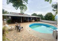 Casas, Venta, Cristo Rey - $1.300.000.000