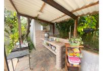 Casas, Venta, Cristo Rey - $1.300.000.000